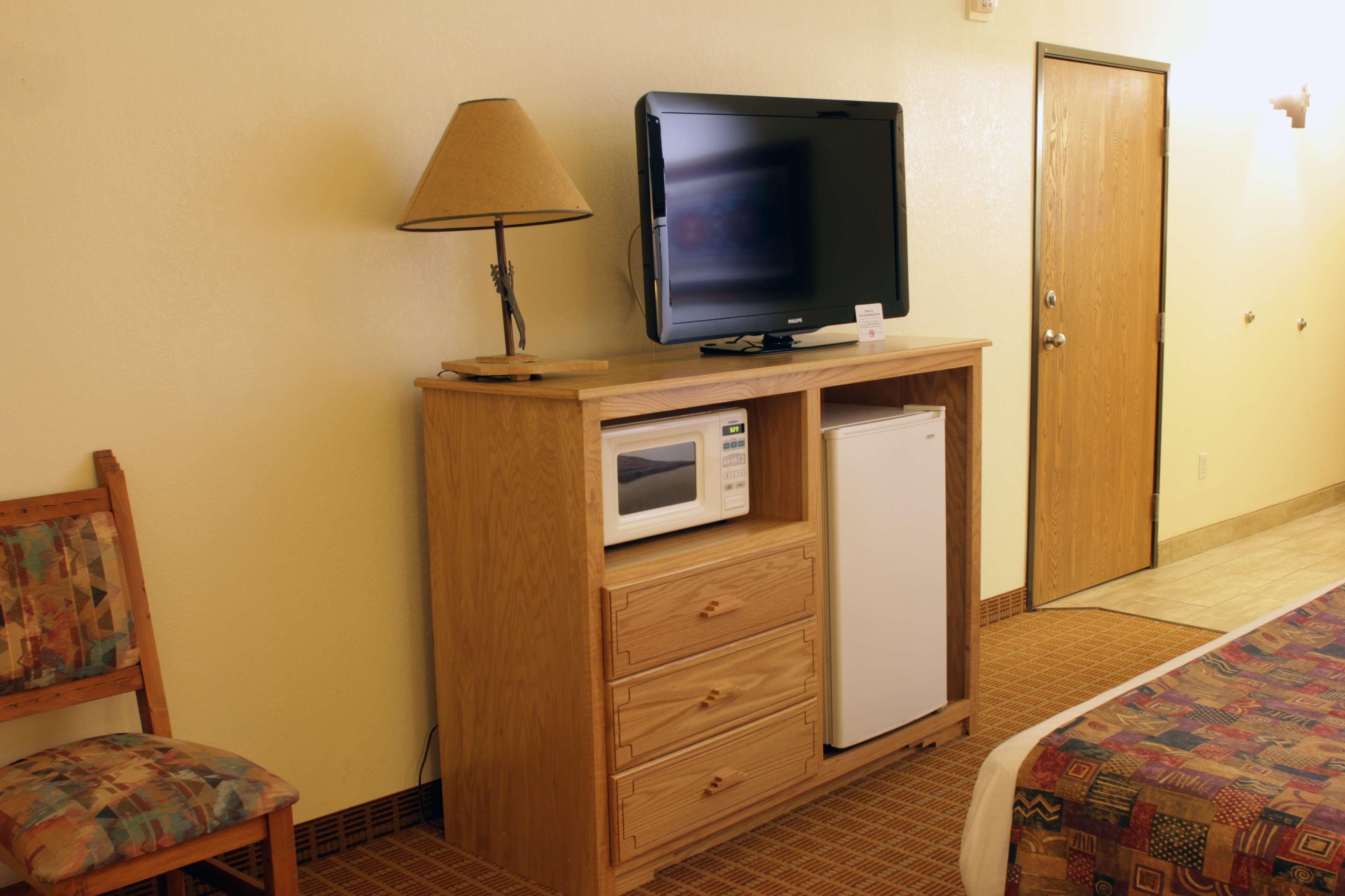 Best Western Gold Canyon Inn & Suites Экстерьер фото