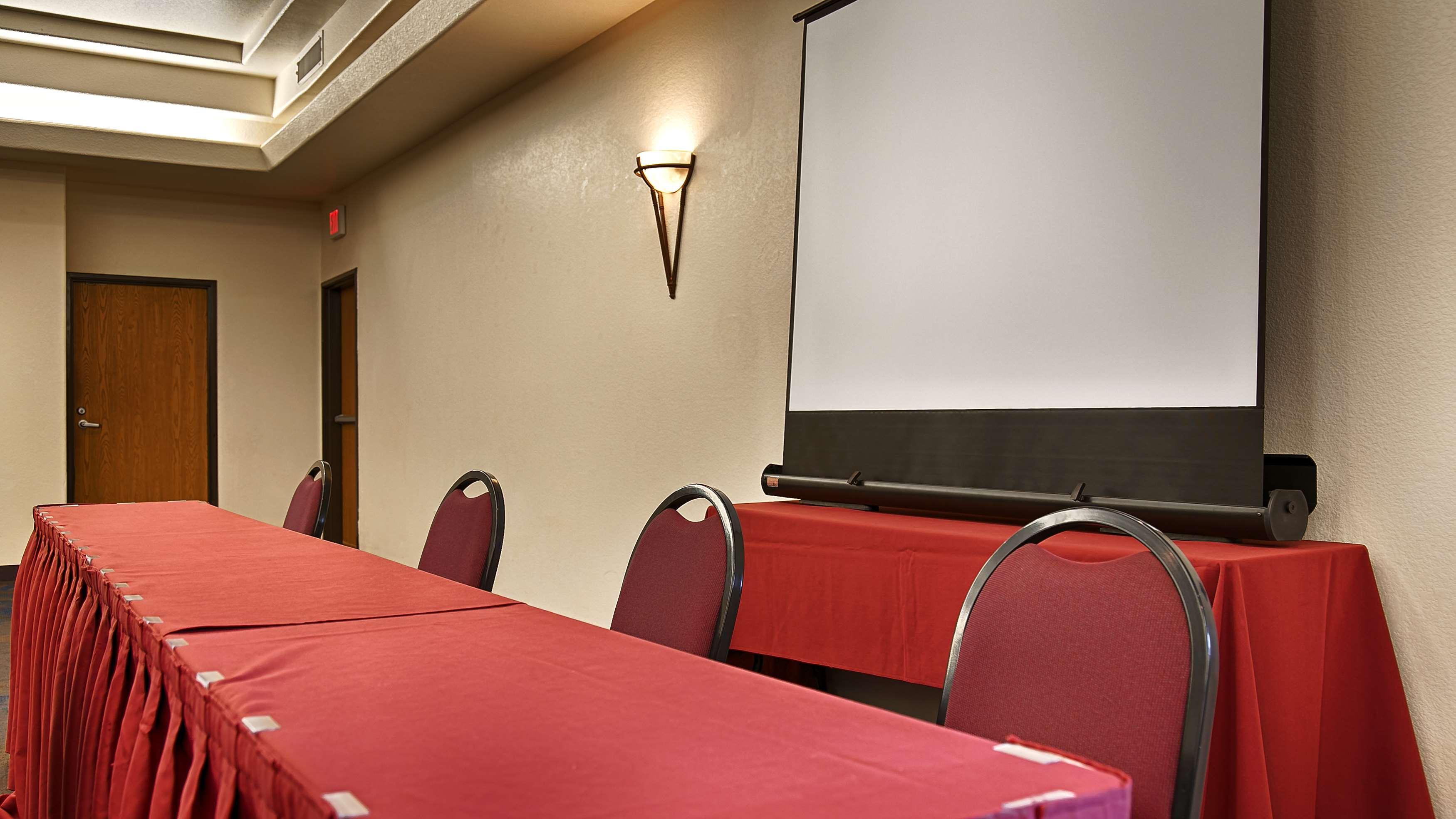 Best Western Gold Canyon Inn & Suites Экстерьер фото